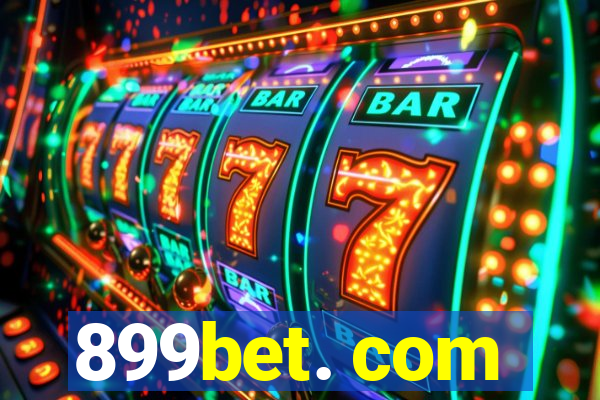 899bet. com